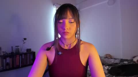 breakfastwithtiffanys online show from March 2026 07:57:01 PM