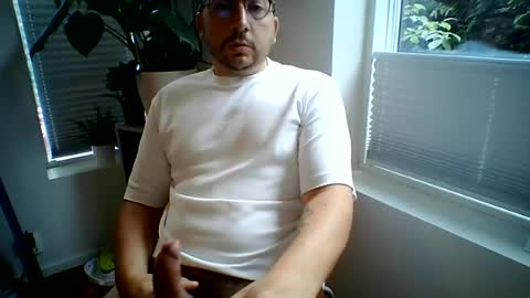 Snapshot of breakingbad84 chatting on July 2026 06:08:02 AM breakingbad84 online show from July 2026 06:08:02 AM