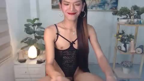 Its Me Breanna PasswordShow 500tokens no time limit online show from April 2026 07:15:02 PM