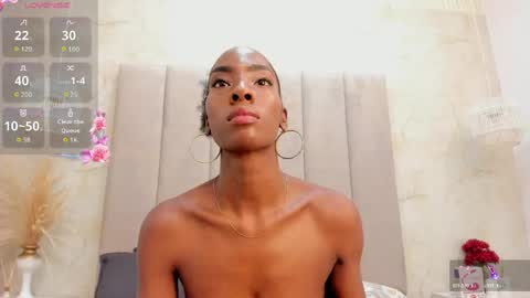 breannakarter online show from May 2026 06:09:01 PM