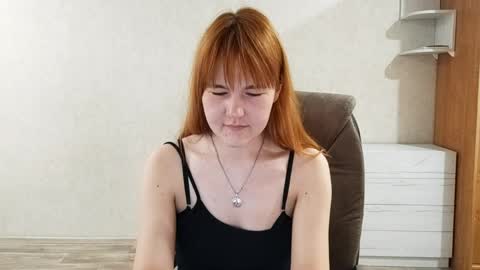 Dina online show from April 2026 06:36:01 AM