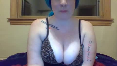 brebear69 online show from April 2026 02:18:01 AM