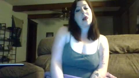 Snapshot of brebear69 chatting on May 2026 02:31:01 AM brebear69 online show from May 2026 02:31:01 AM