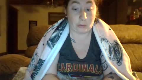 Snapshot of brebear69 chatting on May 2026 03:45:02 AM brebear69 online show from May 2026 03:45:02 AM