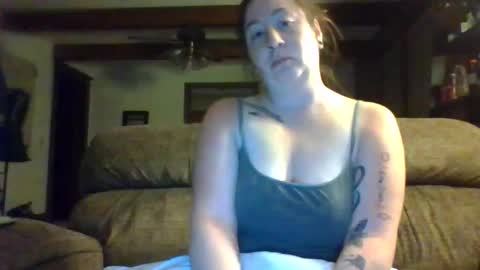 Snapshot of brebear69 chatting on May 2026 02:18:02 AM brebear69 online show from May 2026 02:18:02 AM