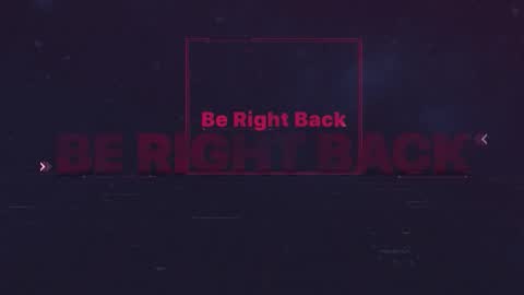 Bree online show from February 2026 07:01:02 PM