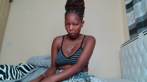 bree_beauty online show from March 2026 08:47:01 PM