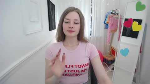 Bree online show from May 2026 11:17:01 AM