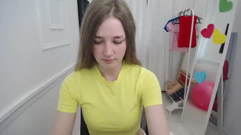 Snapshot of bree_sky chatting on June 2026 11:08:02 AM Bree online show from June 2026 11:08:02 AM