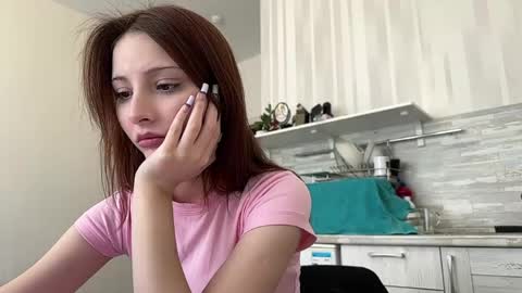 Angel online show from April 2026 06:41:01 AM