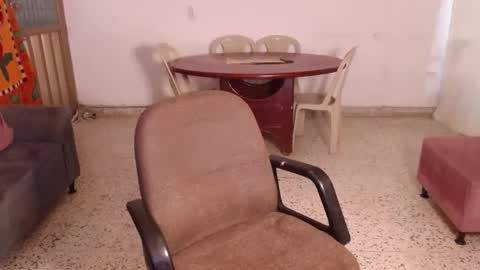 Valentina online show from December 2024 09:06:02 AM