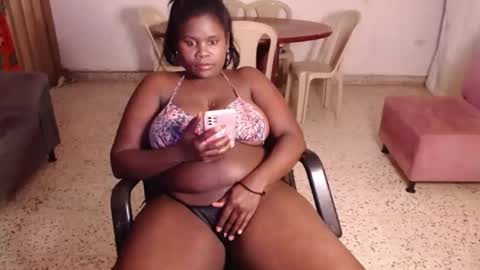 Valentina online show from January 2025 04:00:01 AM