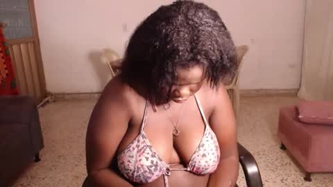 Valentina online show from February 2025 07:26:01 AM