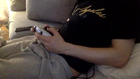 breezydicks online show from November 2025 02:33:01 PM