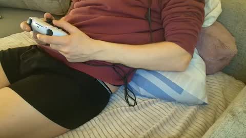 breezydicks online show from December 2025 09:34:02 PM