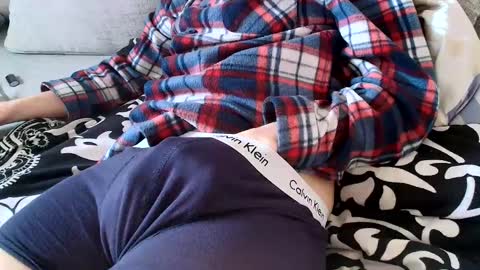 breezydicks online show from April 2026 05:19:02 PM