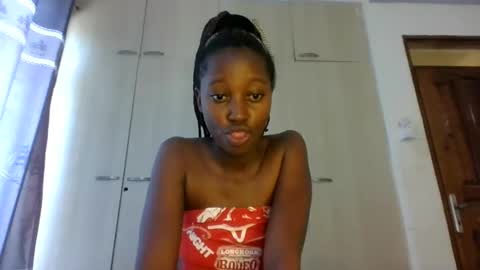 breelia online show from January 2025 08:24:01 AM