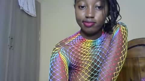 breelia online show from February 2025 03:52:02 AM