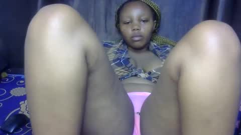 Breezy online show from March 2026 05:11:01 AM