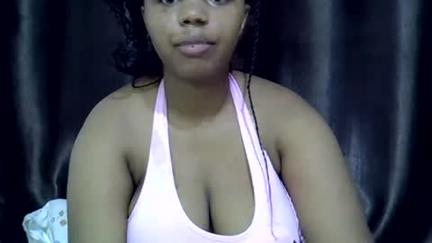 Breezy online show from June 2026 07:32:02 AM