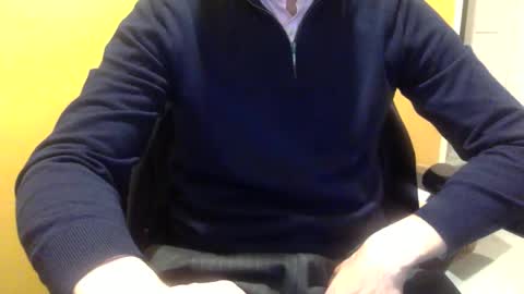 breilaxiest online show from March 2026 08:04:02 PM