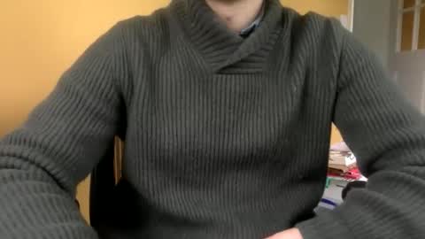 breilaxiest online show from March 2026 11:32:02 AM