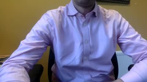 breiliest online show from April 2026 07:01:01 PM