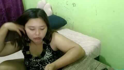 Snapshot of breliantes chatting on May 2026 12:40:02 AM breliantes online show from May 2026 12:40:02 AM