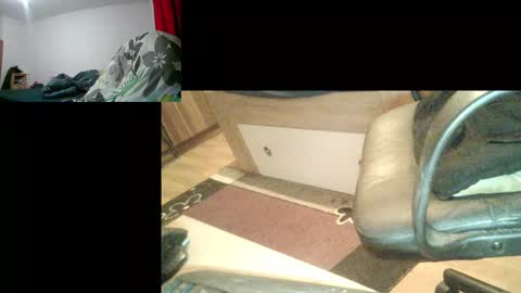 bremer64 online show from February 2025 08:11:02 PM