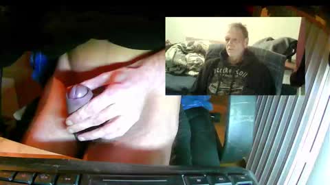 bremer64 online show from November 2025 08:46:02 AM