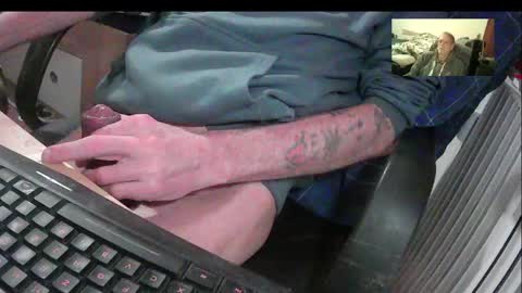 bremer64 online show from March 2026 06:08:01 PM