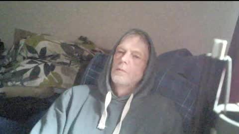 bremer64 online show from April 2026 01:53:02 PM