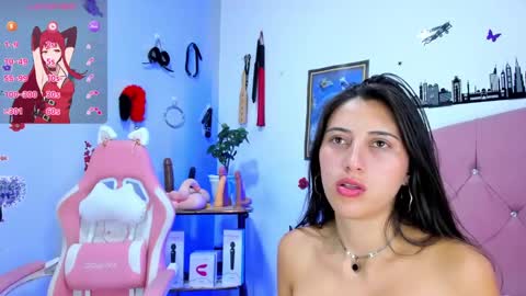 Brenda moris online show from March 2025 04:41:02 AM