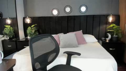   online show from February 2026 03:21:02 AM