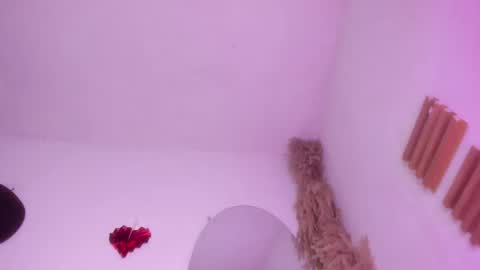 Brenda online show from March 2026 08:33:02 AM