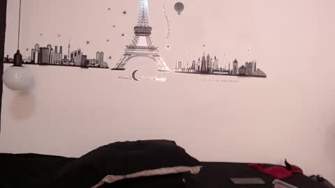 Snapshot of brenda_maz chatting on January 2025 05:21:01 PM Brenda  online show from January 2025 05:21:01 PM