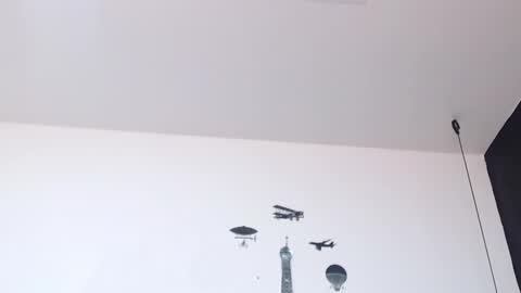 Snapshot of brenda_maz chatting on March 2025 03:29:01 PM Brenda  online show from March 2025 03:29:01 PM