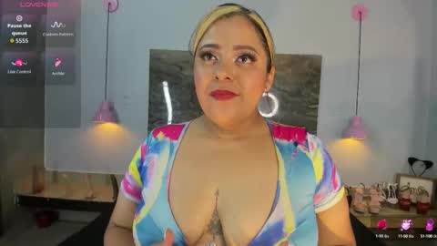 Snapshot of brenda_maz_ chatting on September 2025 12:32:02 PM brenda_maz_ online show from September 2025 12:32:02 PM
