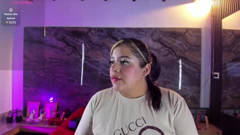 Snapshot of brenda_maz_ chatting on October 2025 11:53:02 AM brenda_maz_ online show from October 2025 11:53:02 AM