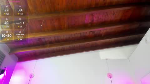 Snapshot of brenda_maz_ chatting on October 2025 11:43:01 AM brenda_maz_ online show from October 2025 11:43:01 AM