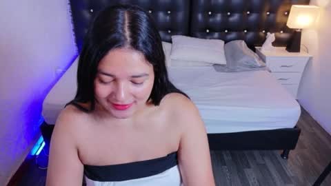 Snapshot of brenda_morrison18 chatting on November 2025 01:36:01 PM brenda_morrison18 online show from November 2025 01:36:01 PM