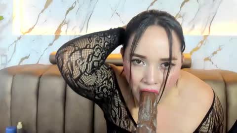 Brenda online show from February 2026 04:41:02 AM