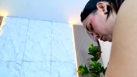 Brenda online show from February 2026 04:44:02 AM