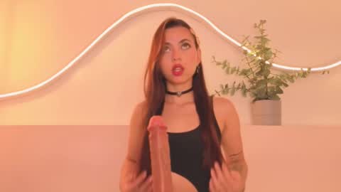 Snapshot of brenda_sky19 chatting on March 2026 12:05:03 PM brenda_sky19 online show from March 2026 12:05:03 PM