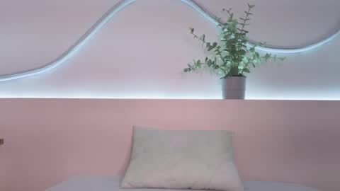 Snapshot of brenda_sky19 chatting on April 2026 12:06:01 PM brenda_sky19 online show from April 2026 12:06:01 PM