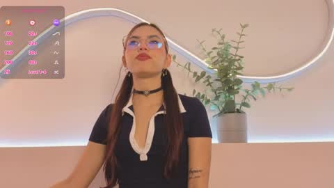 Snapshot of brenda_sky19 chatting on April 2026 11:58:01 AM brenda_sky19 online show from April 2026 11:58:01 AM