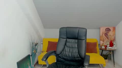 Brenda Skye online show from January 2025 06:20:01 AM