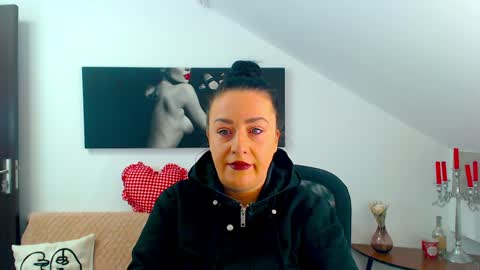 Snapshot of brenda_skye chatting on April 2026 02:20:01 AM Brenda Skye online show from April 2026 02:20:01 AM