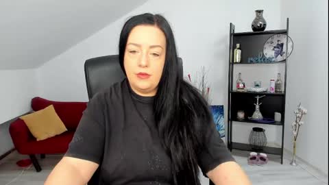 Snapshot of brenda_skye chatting on May 2026 02:18:01 AM Brenda Skye online show from May 2026 02:18:01 AM
