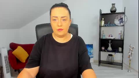Snapshot of brenda_skye chatting on July 2026 02:15:02 AM Brenda Skye online show from July 2026 02:15:02 AM